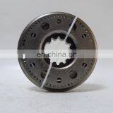FAST Gear Box 1/2 Synchronizer 12JSDX240T-1701170 thumbnail-2