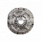 380 Bus Parts Coach Clutch Disc Bus Gearbox Parts