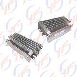 YF 500KW/200KJ Crowbar Power Resistor for Wind Power thumbnail-2
