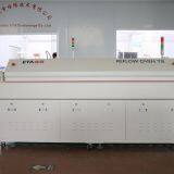 ETA Sales New Lead Free Reflow Ovene Solder Manufacturers on PCBA thumbnail-4