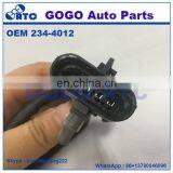 Oxygen Sensor for Chevrolet OEM 213-925, 24626, ES20317, 234-4012, 250-24012 19178918 96335927 19178961 thumbnail-4