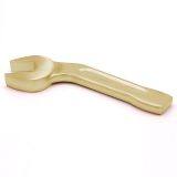 WEDO Non Sparking Aluminum Bronze Bent Striking Open Wrench thumbnail-5