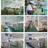 Neware Technology Limited company overview - view 3 thumbnail