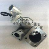 2006-08 F-ord Transit VI TD03L4 Turbo 4913105312 49131-05310 49131-05313 thumbnail-2