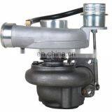 Turbo Factory Direct Price 2674A226 GT2556S 711736-5026 Turbocharger thumbnail-1
