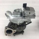 Factory Price (997) Right Side BV50 Turbo 53049880093 53049880134, 5304-988-0093 thumbnail-3