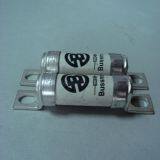 35FE Bussmann British BS 88 Fuses thumbnail-4