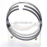 Hot Selling Guangzhou Stock Piston Ring 34-602/P4017 TRACTOR SERIE 200/400/5200/5300/600 thumbnail-4