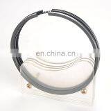 Massey Uprk0002 Piston Rings for Motor/ TRACTOR SERIE 300/400/5400 Engine Parts