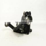 Automobile Steering Knuckle Replace Assembly for VW Golf 7 Audi A3 5Q0407255Q 5Q0407256Q thumbnail-3