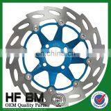 Indonesia Motorcycle Disc Brake, Super Quality With Low Price, Best Disc Brake for Indonesia Motorcycle Parts thumbnail-1