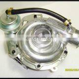 Factory for Car Truck Tractor RHF5 Turbo 897139-7243 8971397243 Turbocharger From Wuxi Booshiwheel thumbnail-5