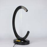 UV Light Ozone Disinfecting Rechargeable Professional Sterilization Equipments thumbnail-1