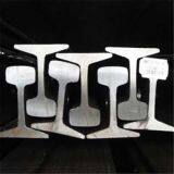 AREMA 90ARA-A TR45 Steel Rail thumbnail-1