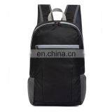 Custom Design Sports Backpack Travel Camping Waterproof Backpack thumbnail-4