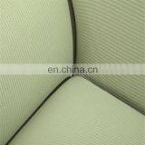 Comfortable Knitting Slipcover 100% Polyester Sofa Cover thumbnail-6