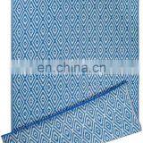 Waterproof Indoor Carpet RV Mat 100% Polypropylene Blanket thumbnail-4