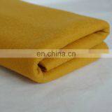 Best Selling 100% 1-10mm Thick Soft Pressed Woolfelt thumbnail-5