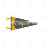 New Design 2020 Felt Christmas Pull Flag thumbnail-3