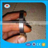 Giant Reign Motorcycles Spare Parts Engine Valve for GAS GAS Enduro 2T 125cc 200cc 250cc 300cc Motos Accessory thumbnail-5