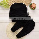 2019 New Style Boy Clothing Sets New Design Kids Boy Wear Set thumbnail-4