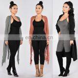 Women Fashion Hot Sale Reflective Tight Brazilian Bodycon One Piece Sexy Bodysuit Jumpsuit thumbnail-4