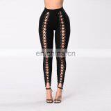 Spandex Leggings and Women Highwaist Leggings Pants thumbnail-2