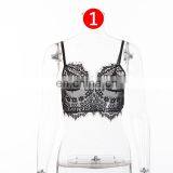 10colors Choose Free High Quality Underwear Lace Mature Dessous Sexy Lingerie for Women thumbnail-3