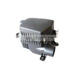 281113X000 Air Cleaner Filter Box FOR Hyundai ELANTRA /CERATO 11 Kia K3 13 OEM 28111-3X000 thumbnail-1