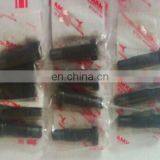15261-9601-0 16683-9602-0 16241-9601-0 15521-9602-0 V1505 Plug for Z750 Engine Spare Parts thumbnail-1