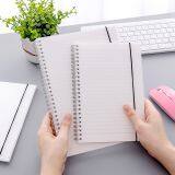 Notebook thumbnail-3