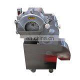Industrial Electric Fruit and Vegetable Cutter Mahine thumbnail-4