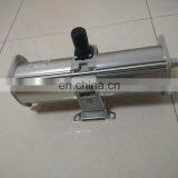 1pcs SMC Water Pressure Reducing Valve VBA40A-T04GN in Stock thumbnail-1