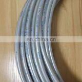 Germany Tube PAN-6x1-SI152699 thumbnail-3