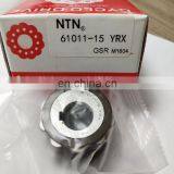 Importadora Rodamientos Ntn Koyo 22UZ4117187T2 22UZ4117187 T2 Gearbox Reducer Eccentric Roller Bearing Price thumbnail-2