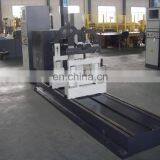 Rotor Balancer YYW-1000A Universal Joint Drive Pump Impeller Balancing Machine thumbnail-4