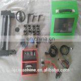 CRR920 Stage 3 Common Rail Injector Measuring Tools thumbnail-2