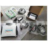 MB Star c4 With Panasonic Laptop CF-19 Software Version Auto Car Scanner Diagnostic Tools