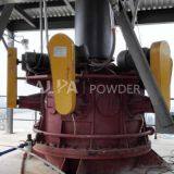 2-150um Powder Air Classifier Manufacturers in China thumbnail-5