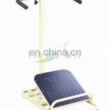 Physiotherapy Equipment Walking Knee Rehabilitation Equipment for Disabled thumbnail-6