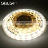 3 Years Warranty 12v 24v Smd 5050 6500k Cool White ul Approved Led Strip thumbnail-1