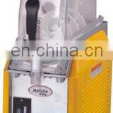 Hot Selling Factory Price Juice Machine Slush Machine for Sale thumbnail-2