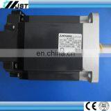 Made in China Original MITSUBISHI HF-KP73J Servo Motor thumbnail-1