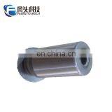 OEM Excavator Hydraulic Pump Parts 708-2L-41230 HPV95K PC210-7K Piston Shoe thumbnail-4