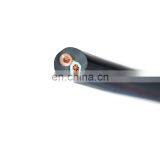 0.10mm 1mm 1.5mm 2.5mm 4mm 6mm 10mm Copper Wire PVC Insulated Electric Cable thumbnail-6