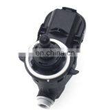 Регулировка уровня фар для NISSAN PRIMASTAR, OPEL VAUXHALL VIVARO, RENAULT GRAND 26056 - 00Q0A 8200402521 93161736 4431359