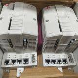 ABB PM864AK01 3BSE018161R1 thumbnail-2