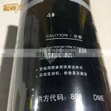 Good Quality Bulldozer Spare Parts SD13 Oil Filter D17-002-02+B ,C6121 D6114 Oil Filter C18AB-1R0658 thumbnail-5