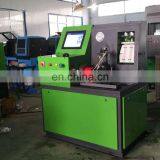 EUI/EUP Test Bench EUS2000 Diesel Fuel Injection Pump Test Bench thumbnail-6