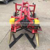 Reliable Advanced Reasonable Peanut Digger Harvester With High Efficiency for Tractor thumbnail-7